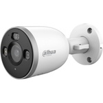 Dahua F3D-PV-0280B