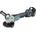 Makita DGA519RTJ