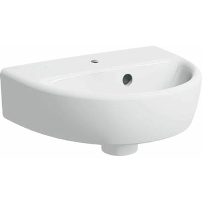 Geberit Selnova 500.320.01.7