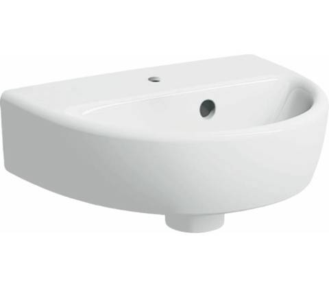 Geberit Selnova 500.320.01.7