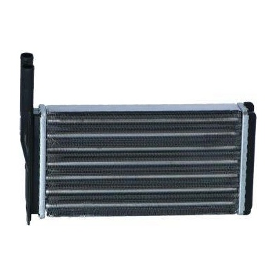 Vymenik tepla, Vnitrni vytapeni NRF 58608