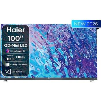 Haier H100M96FUX