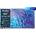 Haier H100M96FUX