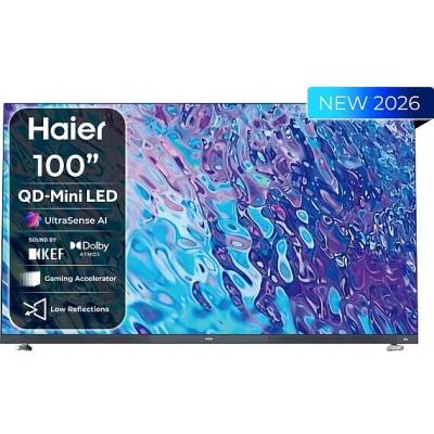 Haier H100M96FUX