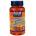 NOW Аминокиселини - Branched Chain Amino Acids - 60 капсули - NOW FOODS, NF0051