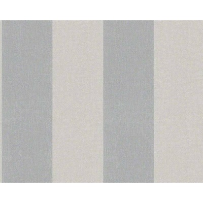 A.S. Création 181510 Vliesové tapety Elegance 3 rozmery 0,53 x 10,05 m