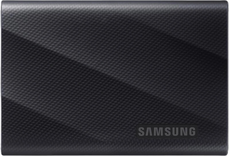 Samsung T9 4TB USB 3.2 (MU-PG4T0B/EU)