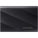 Samsung T9 4TB USB 3.2 (MU-PG4T0B/EU)