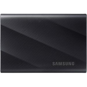 Samsung T9 4TB USB 3.2 (MU-PG4T0B/EU)