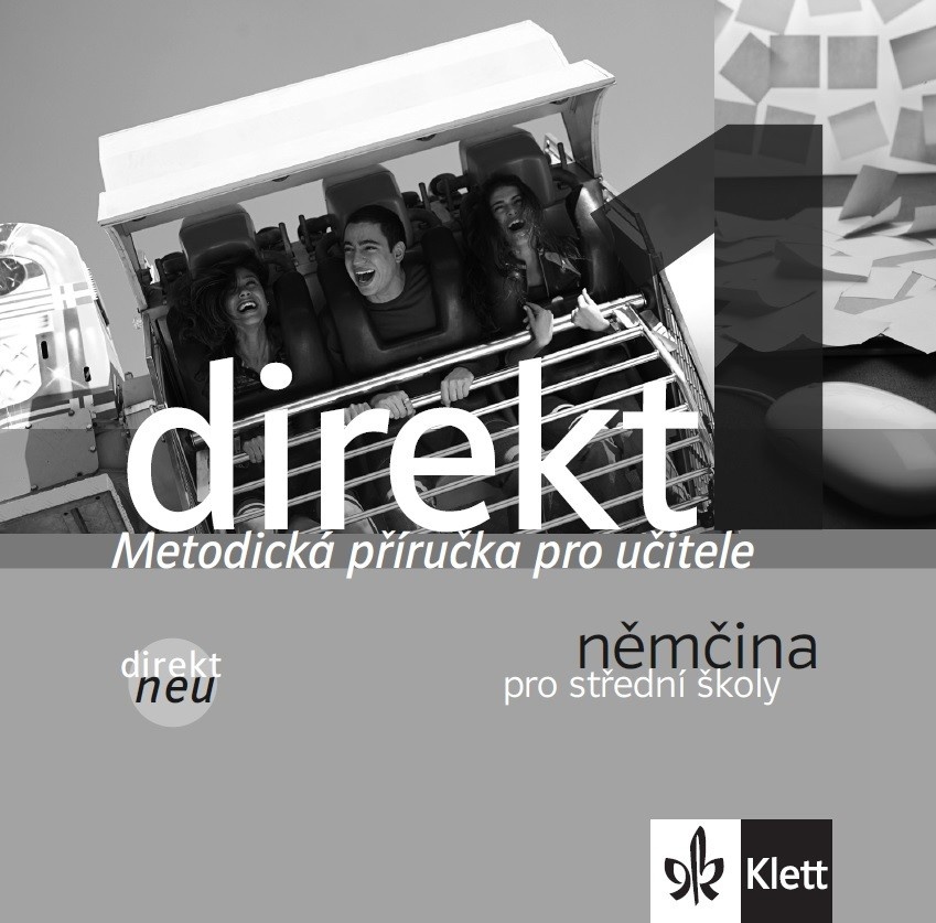 CD Direkt 1 NEU