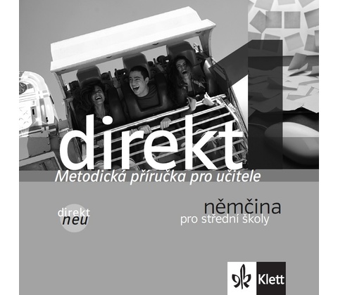 CD Direkt 1 NEU