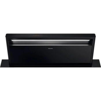 Miele DAD 4370