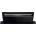 Miele DAD 4370