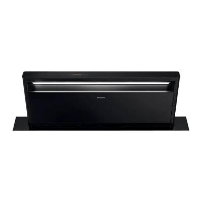 Miele DAD 4370
