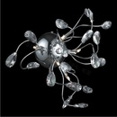 Luxera 1582
