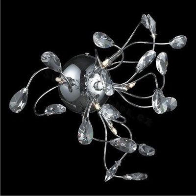 Luxera 1582