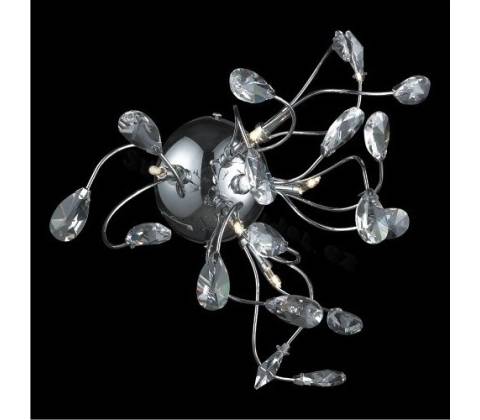 Luxera 1582