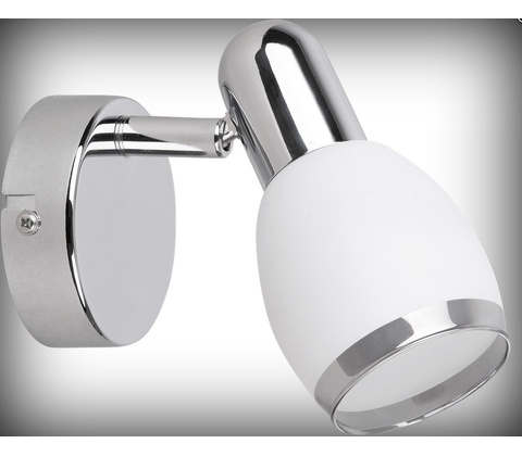Rabalux 6060