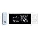 Technoline WS 6870