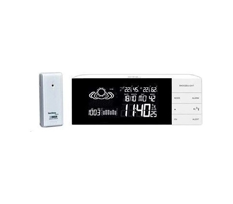 Technoline WS 6870