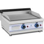 Royal Catering RCGL-65L50H