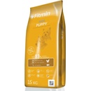 Fitmin Dog mini Puppy 1,5 kg