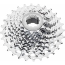 Microshift XLE