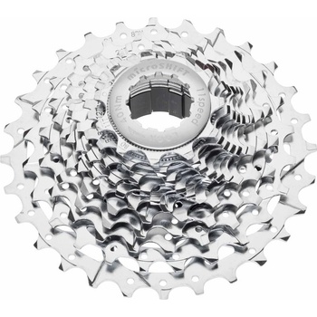 Microshift XLE