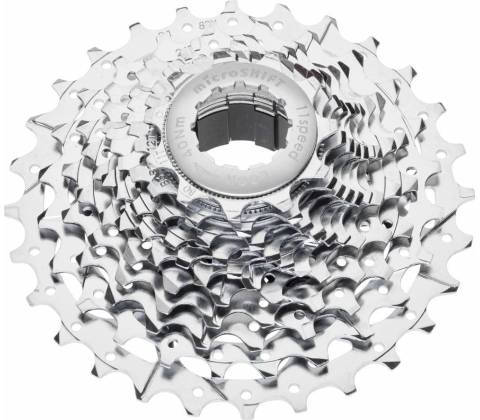 Microshift XLE