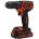 Black & Decker BDCDC18
