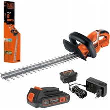 Black & Decker GTC1845L20