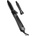 Concept KF1320