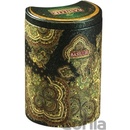 Basilur Orient Morrocan Mint 100 g