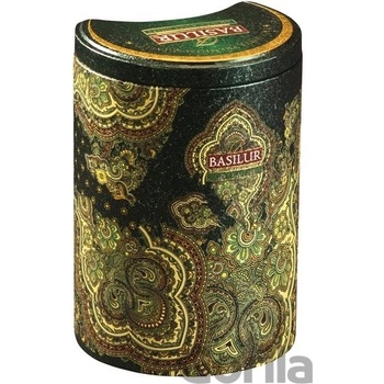 Basilur Orient Morrocan Mint 100 g