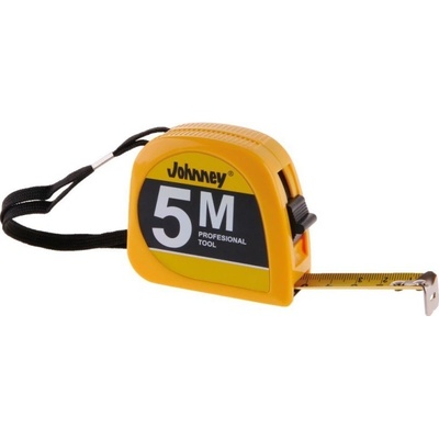 Johnney DS 5019-5m