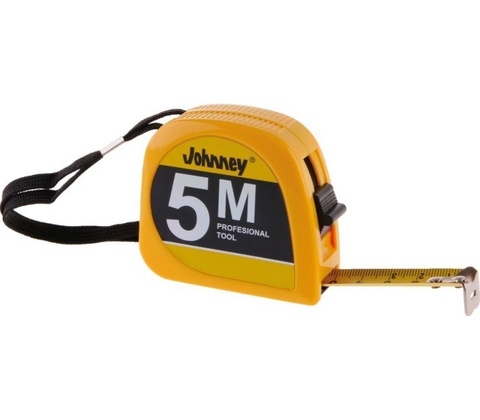 Johnney DS 5019-5m
