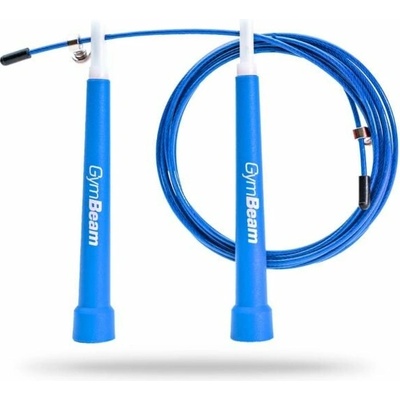 GymBeam 29679-1