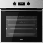 Teka AirFry HSB 646 (Е. 2103. ИН) Фурна за вграждане