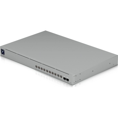 Ubiquiti UniFi Switch Pro XG 10 PoE