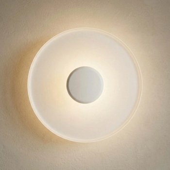 Vibia 115510/1B