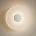 Vibia 115510/1B