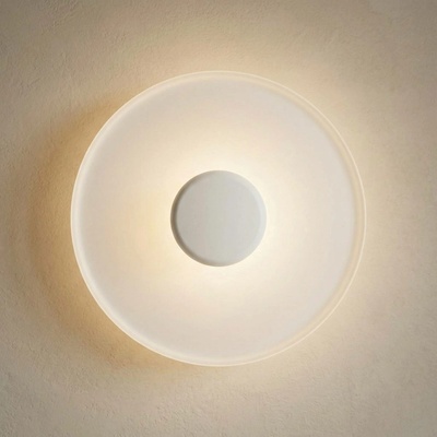 Vibia 115510/1B