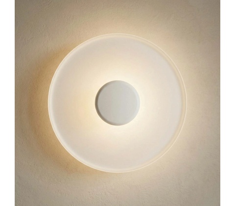 Vibia 115510/1B