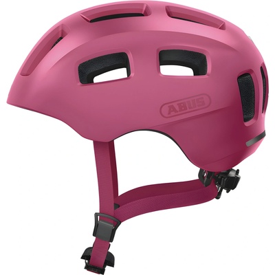 ABUS Youn-I 2.0 mono red 2026