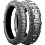Bridgestone Battlax Adventurecross AX41 150/70 B17 69Q Мотоциклетни гуми