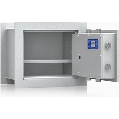ISS Frankfurt 30000