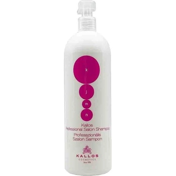 Kallos Salon Shampoo 1000 ml