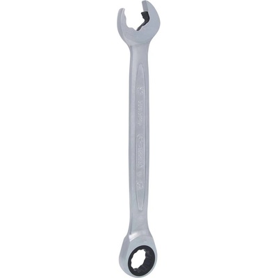 KS Tools očkoplochý kľúč 16 mm 503.5216