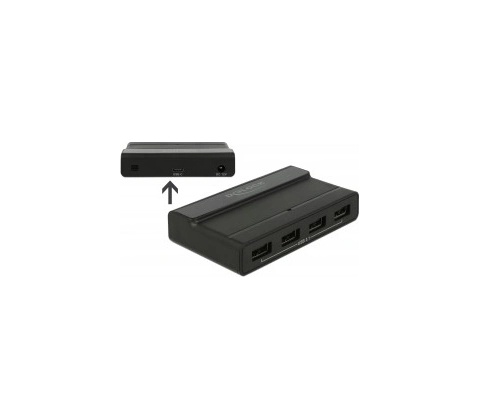 Delock 64053