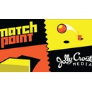 Match Point